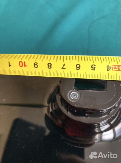 Подставка (ножка) под телевизор