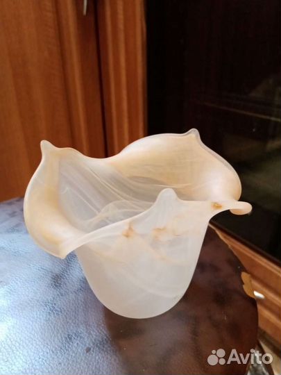 Плафоны для люстры