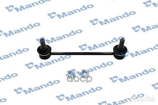 Тяга стабилизатора SLD0018 Mando