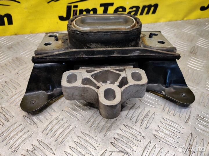 Подушка кпп Volkswagen Passat Variant B8 3G5 chhb