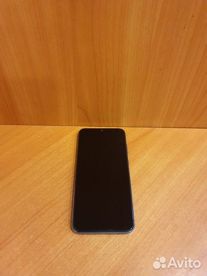 HONOR 10 Lite, 3/128 ГБ