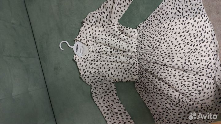 Платье для девочки 122-134