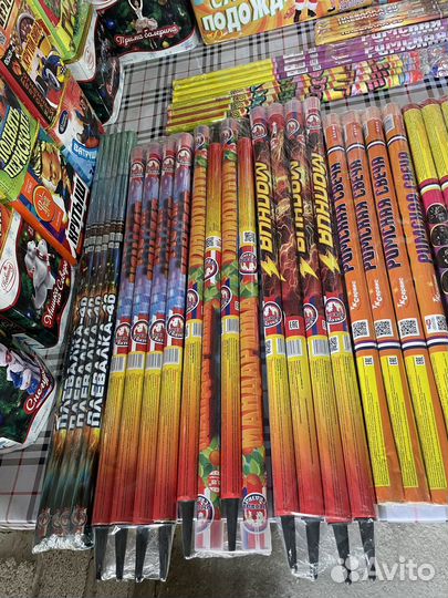 Салюты, Опт, Розница, Петарды, Фейерверки