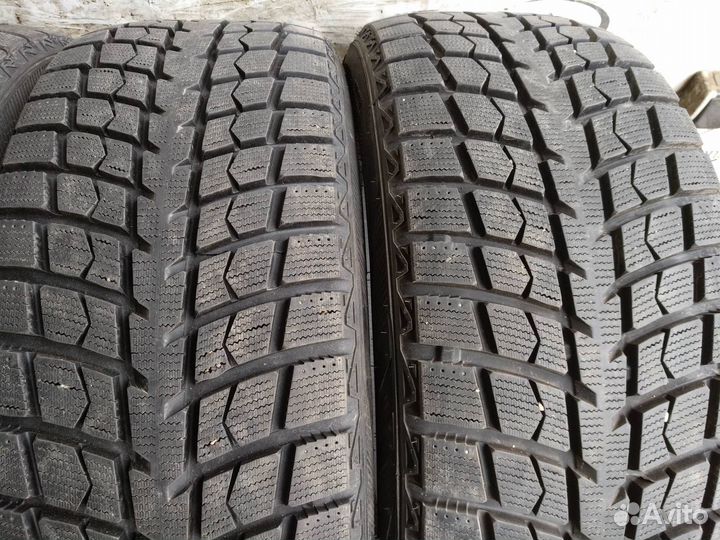 Leao Winter Defender UHP 245/45 R19 98T