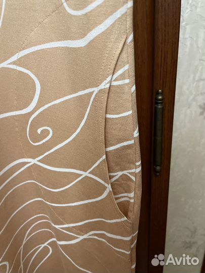 Платье женское nanso