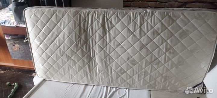 Матрас 90х200