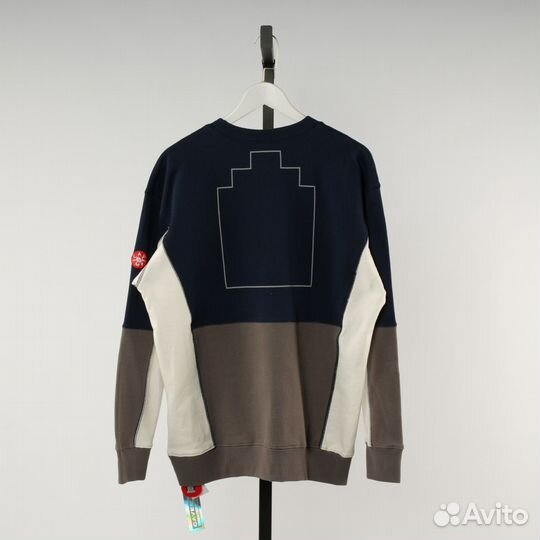 Свитшот cavempt