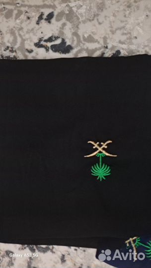 Женский шарфи платки