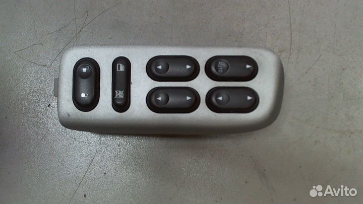 Кнопка стеклоподъемника Ford Maverick, 2006