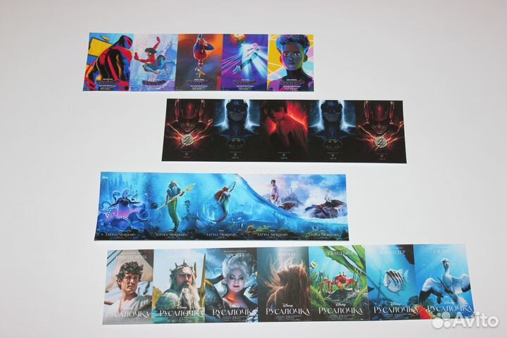 Я есть грут, черный адам, амстердам, Флэш, бен-гур