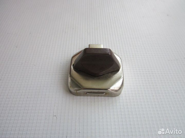 Чеканки (СССР)