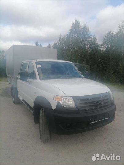 Аренда авто
