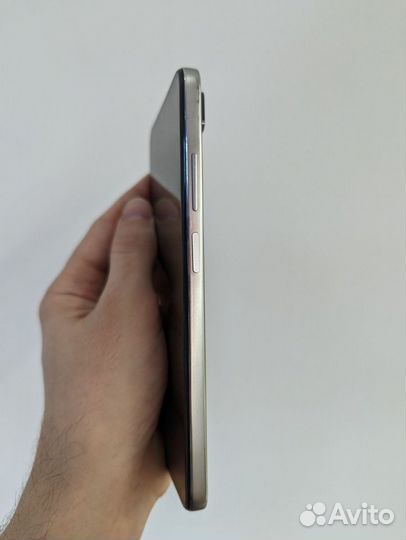 Xiaomi Redmi Note 11 Pro, 8/128 ГБ