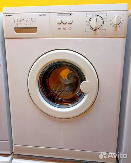 Стиральная машина бу.Честная гарантия+доставка