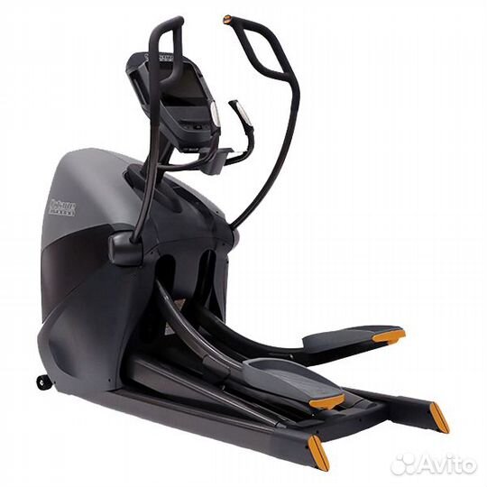 Octane XT4700 с консолью Standard