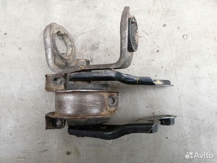 Опора заднего редуктора для Honda CR-V 1996-2002