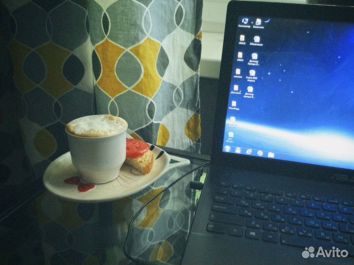 Скидка 60 на курсы digital профессий на Skillbox