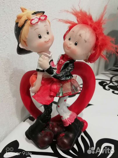 Сувениры-цена указана за все,можно по отдельности