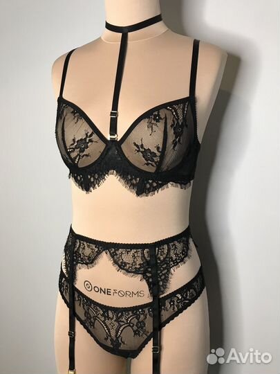 Пошив одежды