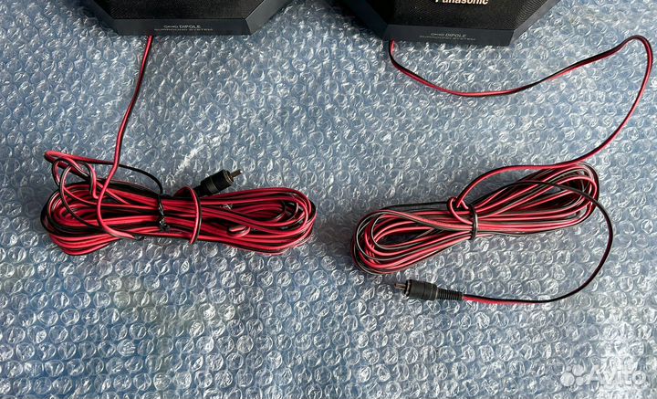 Медный провод бу