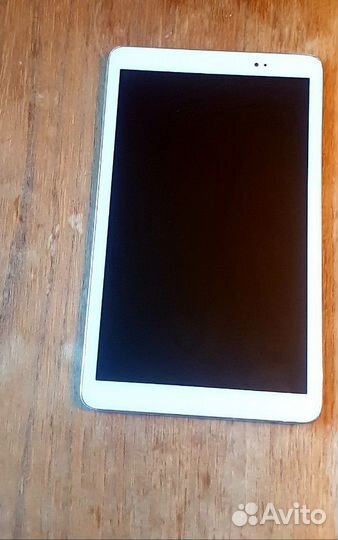 Планшет Huawei MediaPad T1 10.0 (T1-A21L)