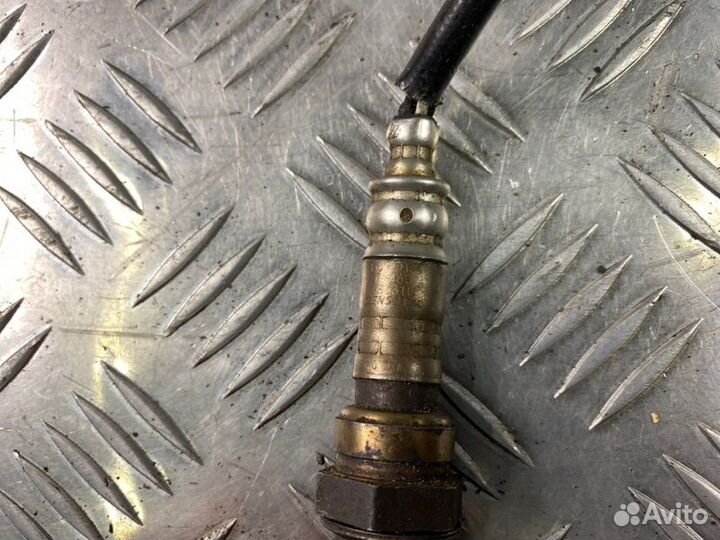 Датчик кислородный Toyota