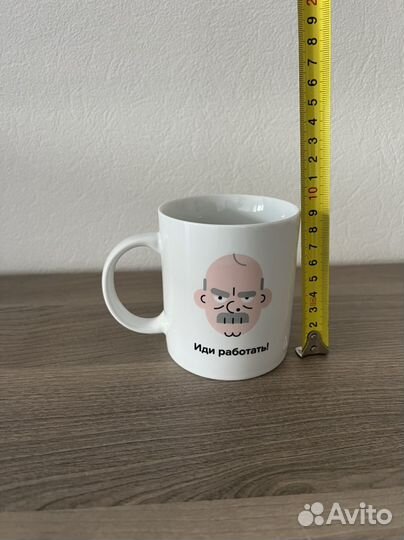 Новое Кружка/бокал/чашка