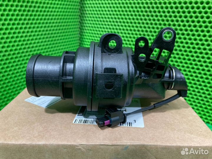 Термостат Land Rover Discovery