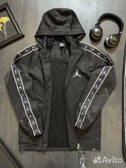 Спортивный костюм jordan