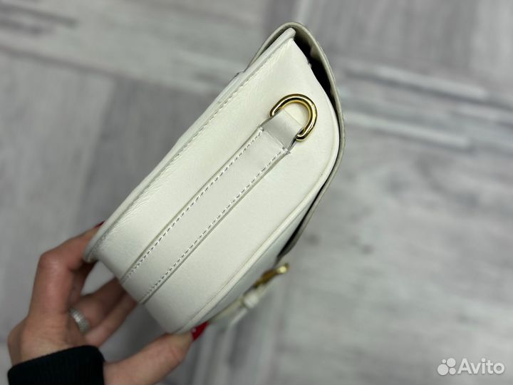 Сумка Dolce gabbana