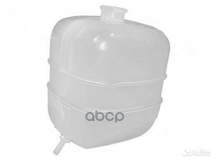 Бачок расширительный UAZ 316000131101400 UAZ