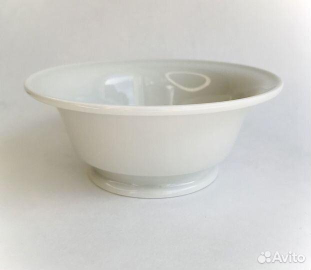 Вазы для фруктов, конфет и салатники ифз несорт