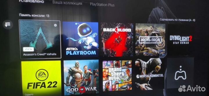 Аренда Playstation 4, прокат Xbox One Ps5 VR