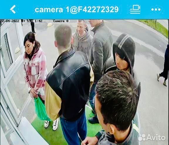 Готовый бизнес шаурма