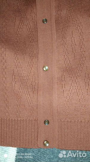 Винтажная мужская одежда 