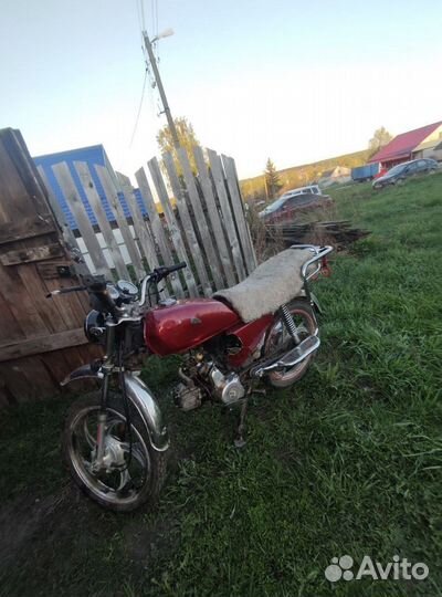 Продам альфу