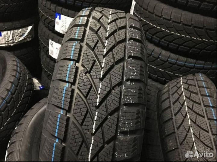 Windforce Snowblazer 185/65 R14 86T
