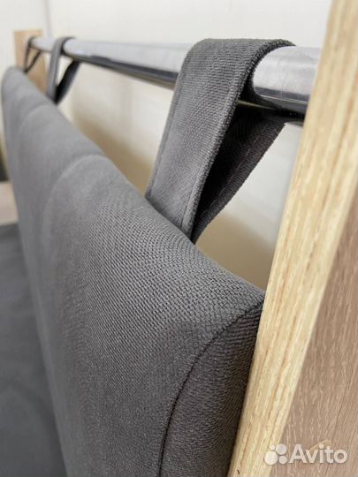 Уголок скамья на кухню