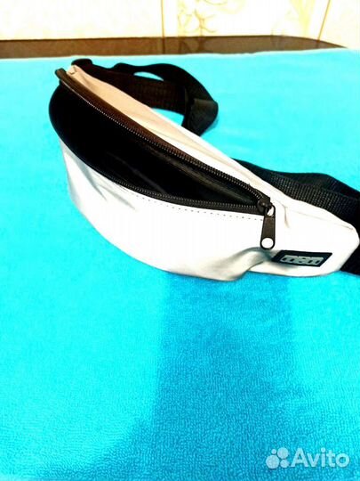 Эксклюзив от тнт