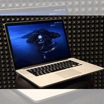 macbook pro 15 retina 2012 - Купить ноутбук 💻 по выгодной цене на