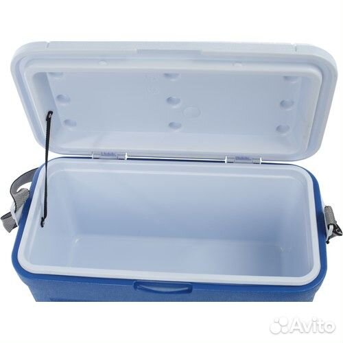 Изотермический контейнер Арктика 30л 2000-30