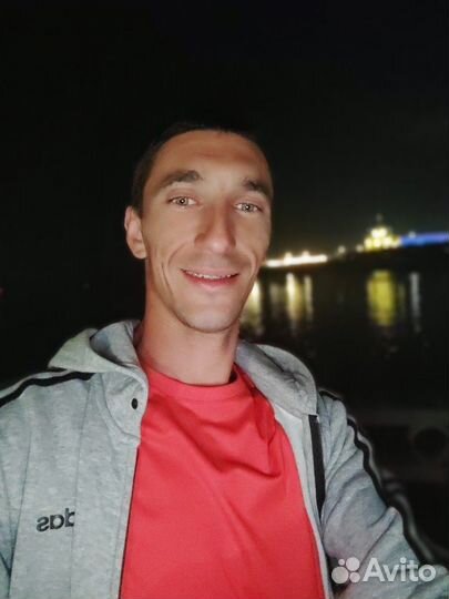 Мастер приемщик лома