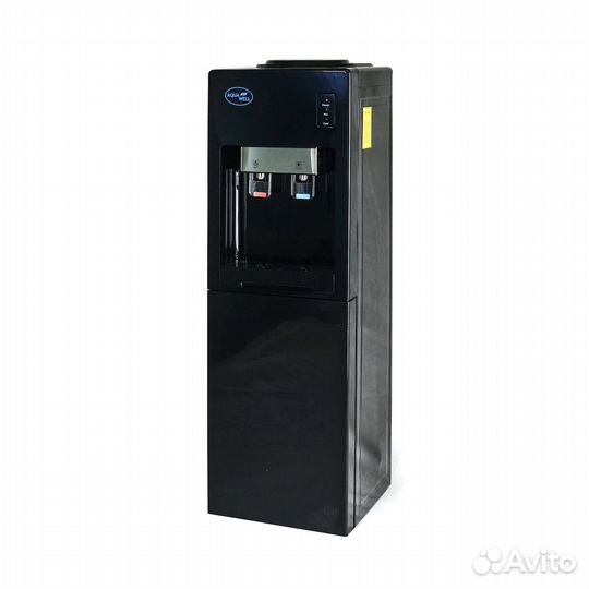 1.5-JXD-1 пэ YLR 1.5-JXD-1 Черный