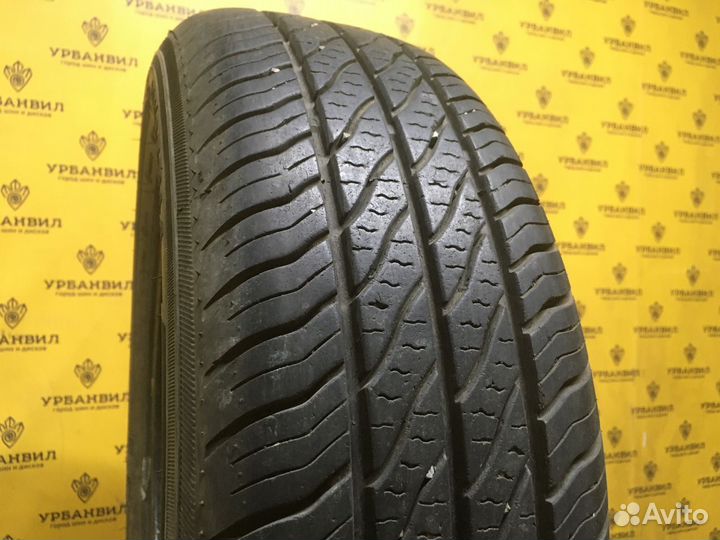 КАМА 365 (241) 175/65 R14 82H