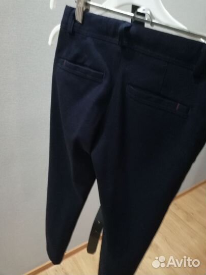 Пиджак детский 128