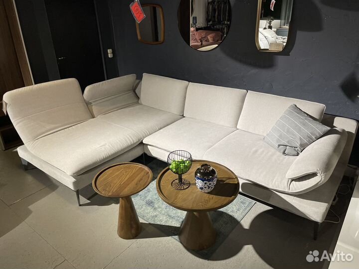 Диван Еxpression трансформер