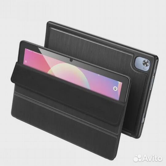 Планшет hoco A8 6/128gb Android Tablet