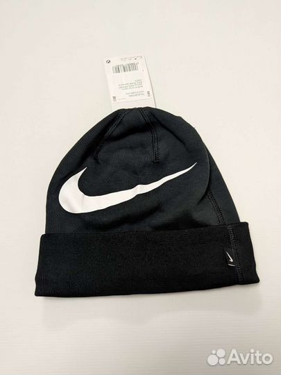 Шапка Nike оригинал