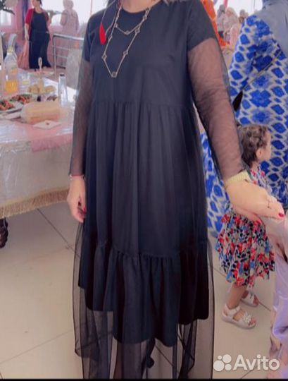 Женская одежда. Разгрузка гардероба