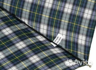 Зонт Три Слона 3767(367) облегчённый авт. 7 спиц